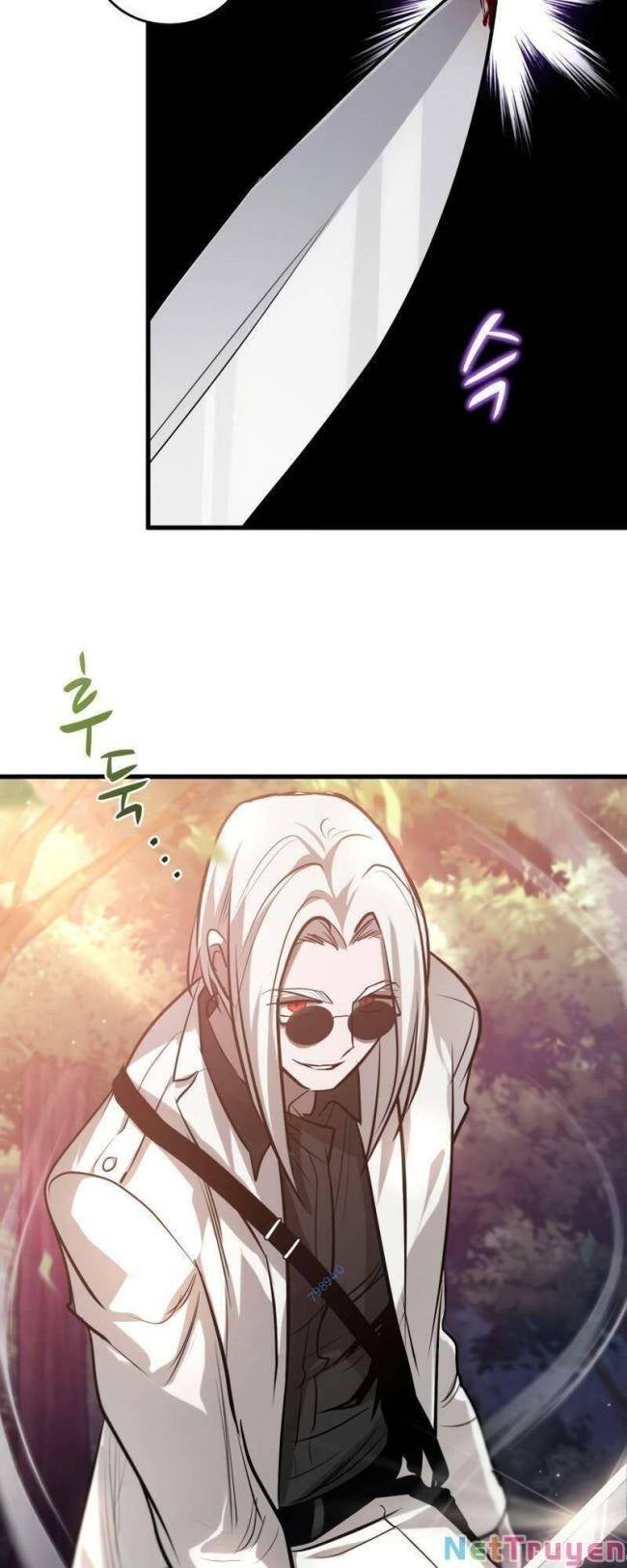 Dororo-Báo Thù - Page 39