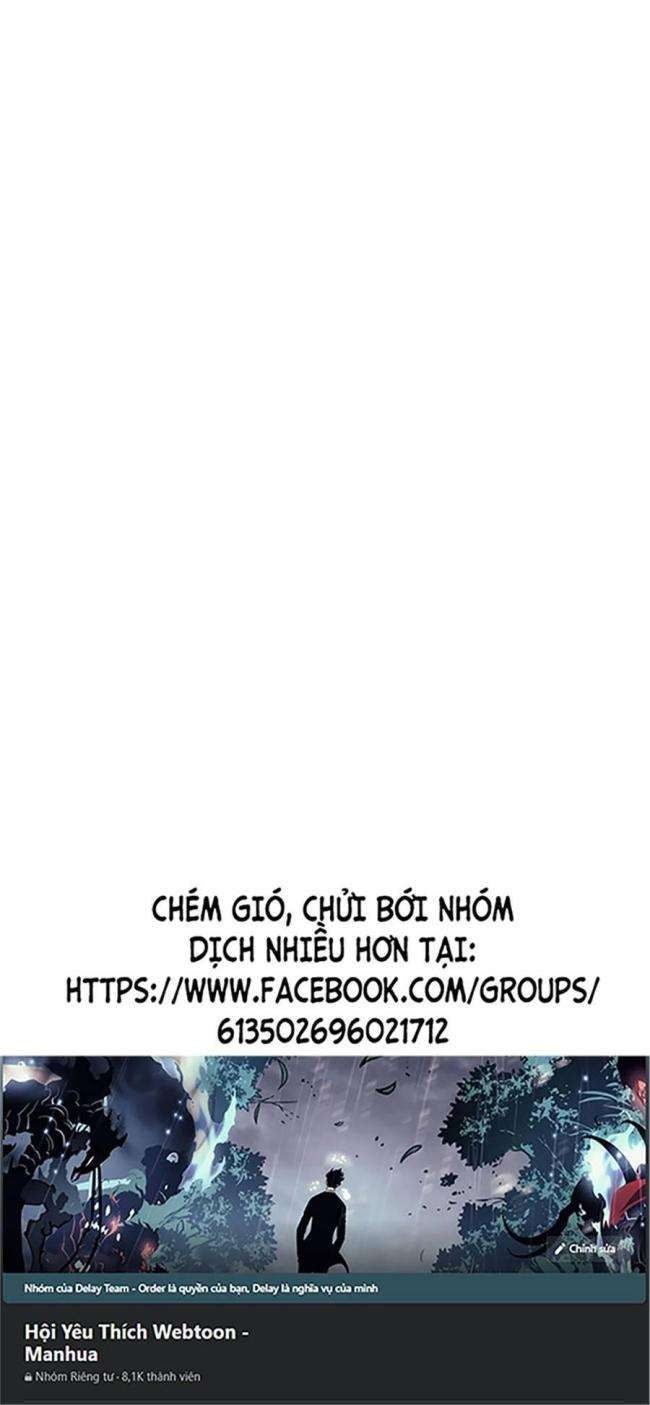 Quái Vật - Page 32