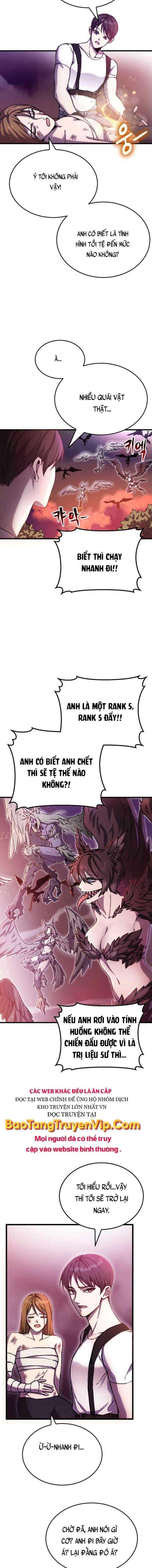 Độc Dược Sư - Page 2