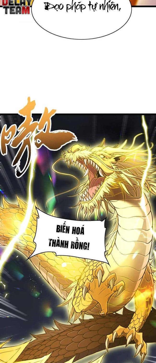 Cao Thủ Gian Lận Hoàn Lương - Page 26