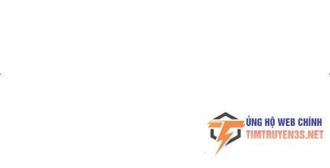 Hồi Quy Trở Thành Mạo Hiểm Giả Mạnh Nhất Nhờ Class Ẩn Điều Khiển Trọng Lực - Page 46