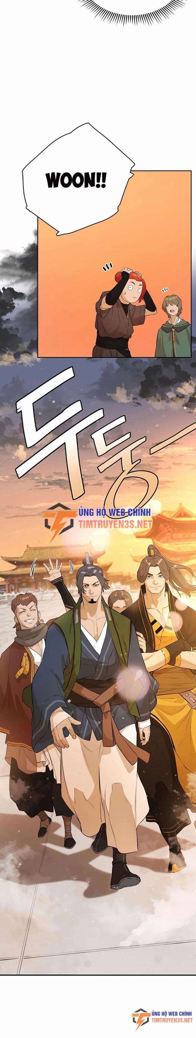 Kẻ Phản Diện Vô Song - Page 7