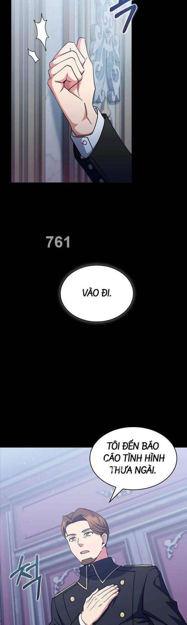 Hồi Quy Vào Gia Tộc Suy Tàn - Page 2