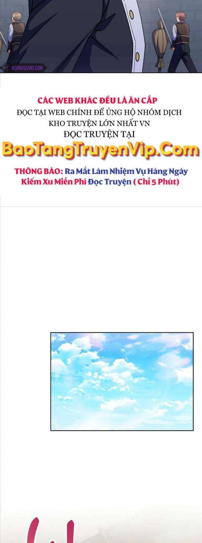 Hồi Quy Vào Gia Tộc Suy Tàn - Page 23