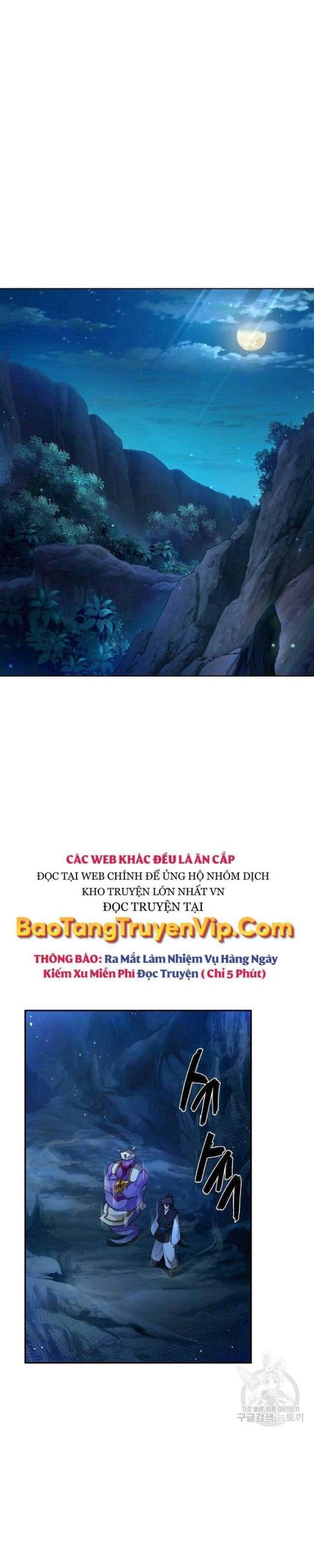 Tôi Nhặt Được Một Cây Đèn Thần - Page 1