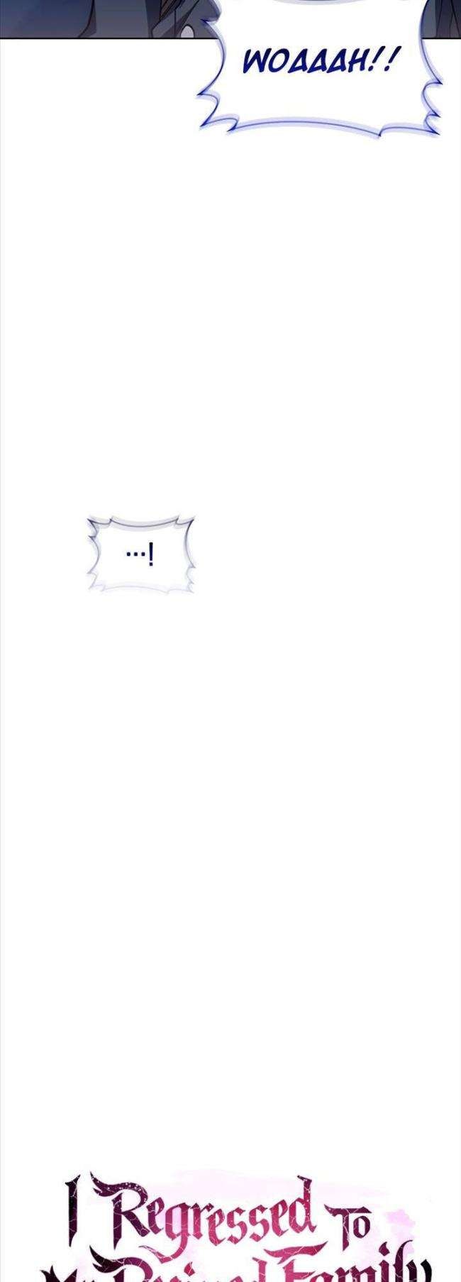 Hồi Quy Vào Gia Tộc Suy Tàn - Page 38