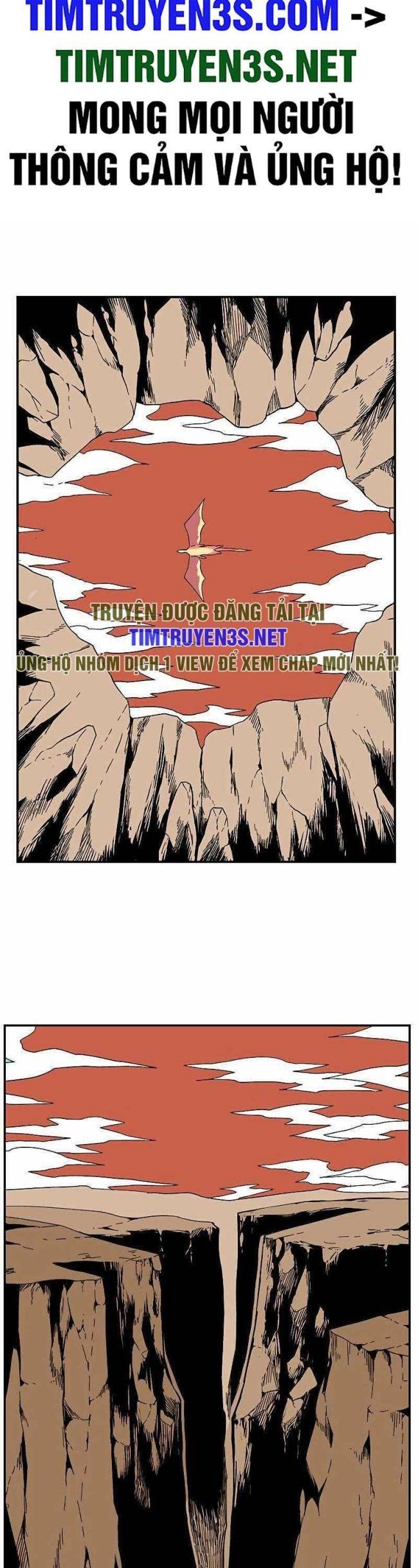 Ta Một Bước Làm Quỷ Vương - Page 2