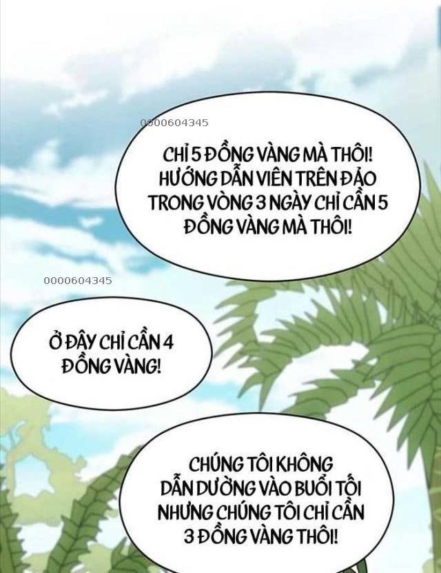 Đại Ma Đạo Sư Hồi Quy - Page 2