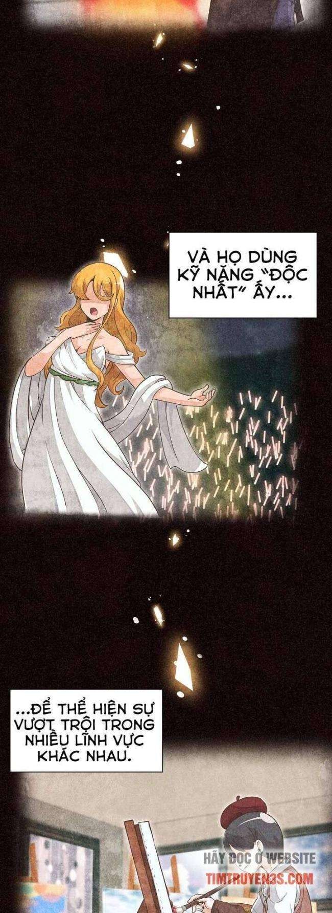Tôi Trở Thành Một Nông Dân - Page 2