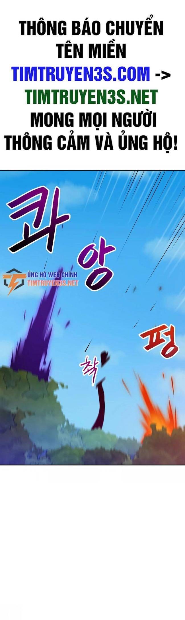 Ta Có Max Thuộc Tính May Mắn - Page 2