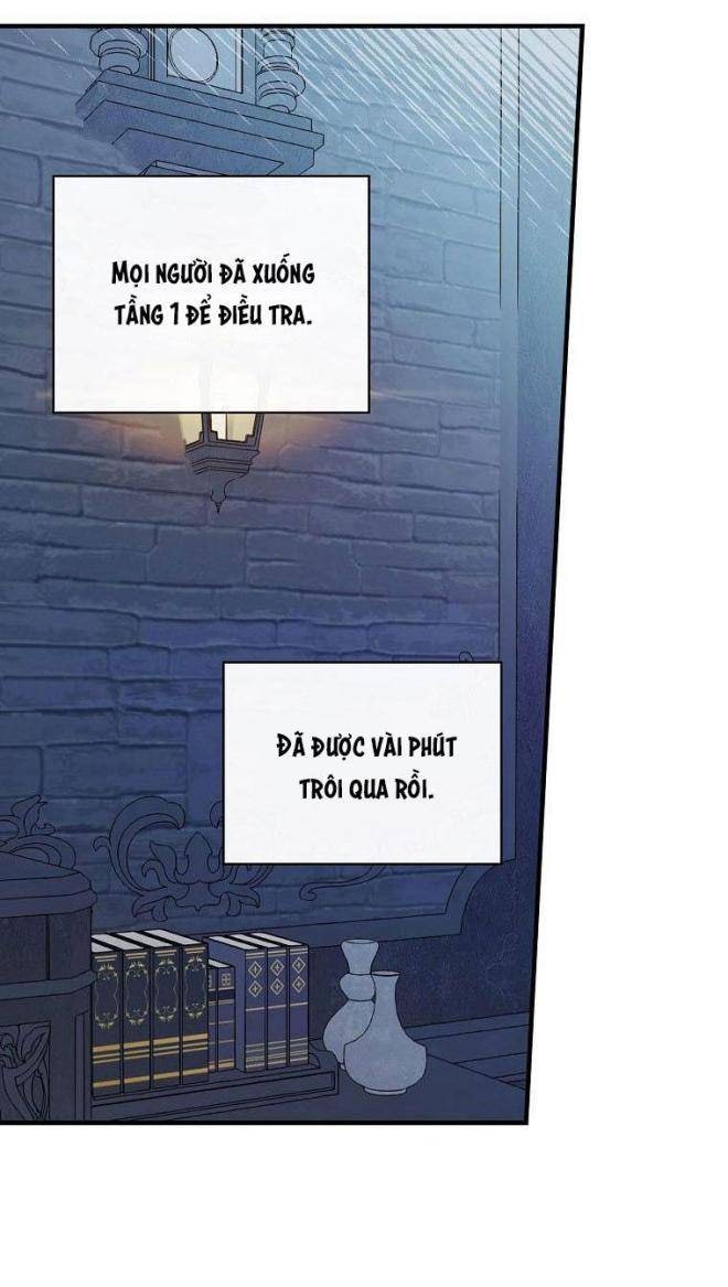 Giai Điệu Của Nhành Cây Khô Héo - Page 2