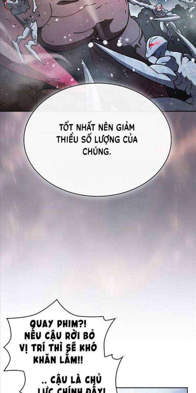 Thợ Săn Kỳ Ảo - Page 16