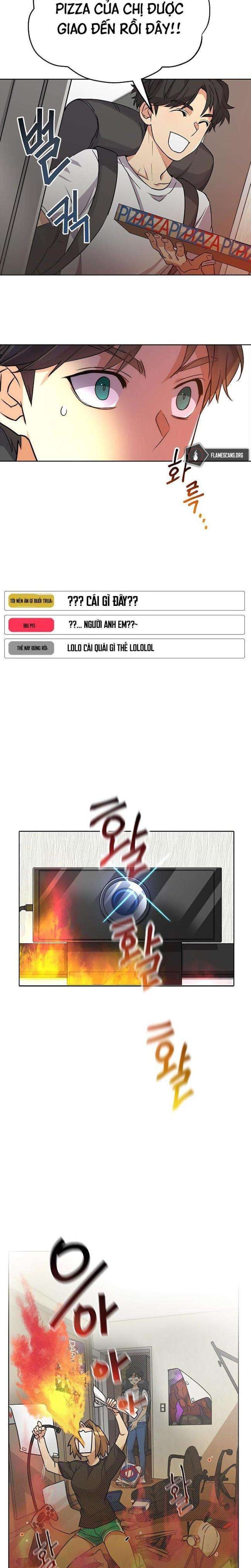 Thiên Tài Stream Game - Page 3