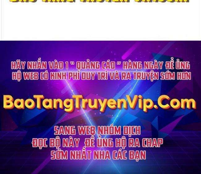 Thợ Săn Thiên Tài Hồi Quy Thành Lao Công - Page 38