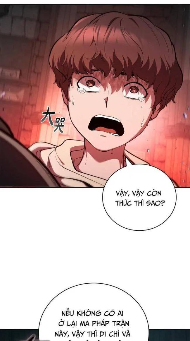 Hồi Quy Thành Công Tước - Page 23