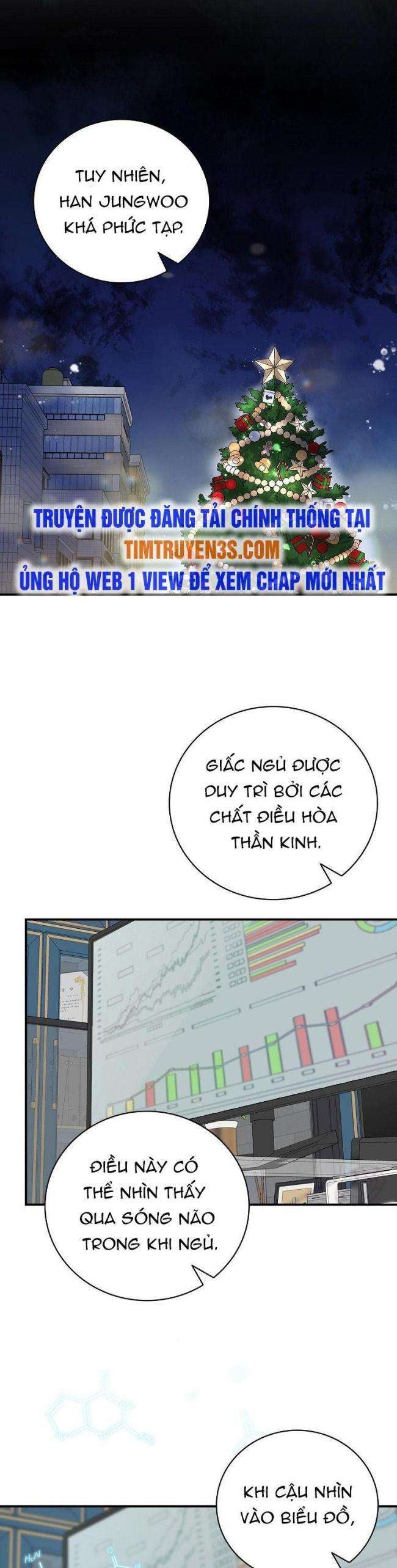 Chemy - Page 27