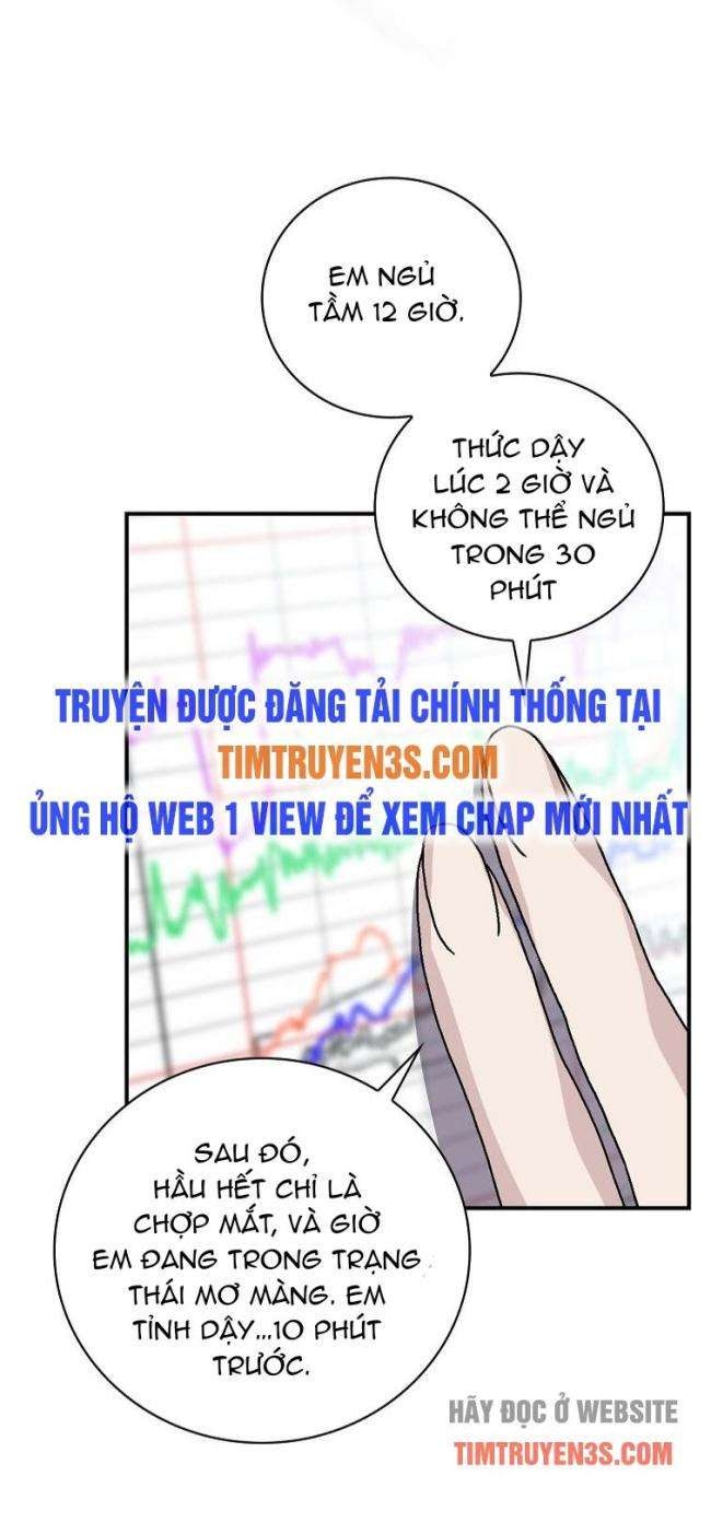 Chemy - Page 33