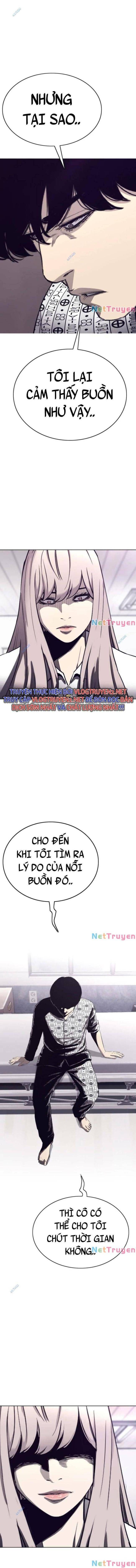 Bạt Tai - Page 9
