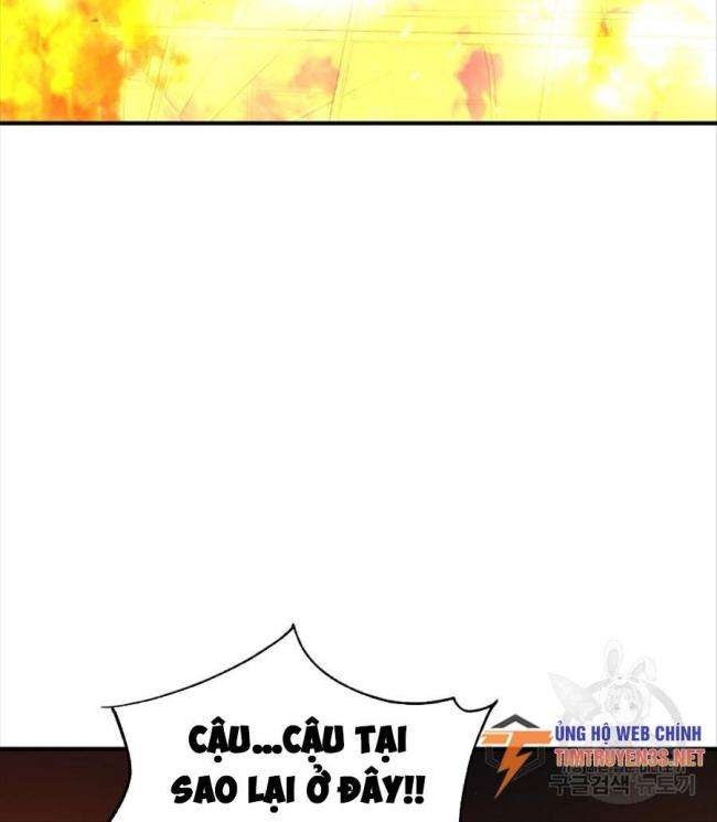 Hệ Thống Cứu Hộ - Page 18