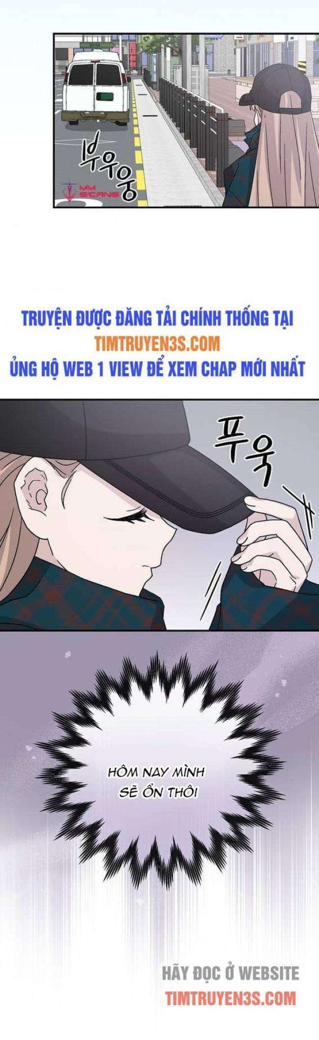 Chemy - Page 17