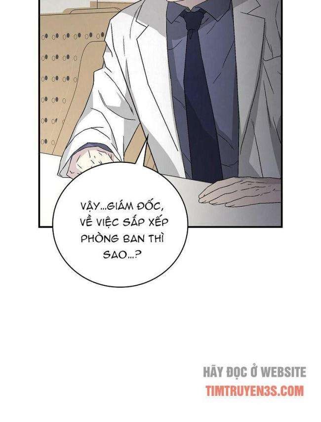 Chemy - Page 45