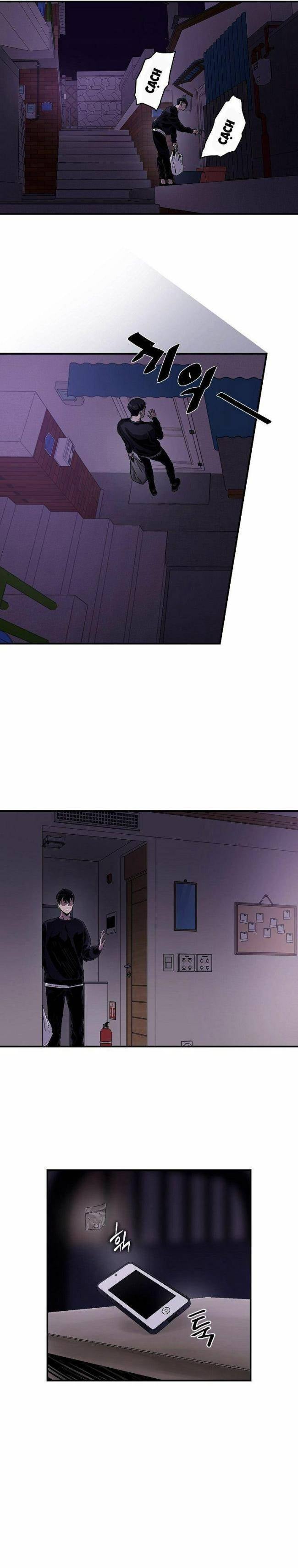 Chemy - Page 6