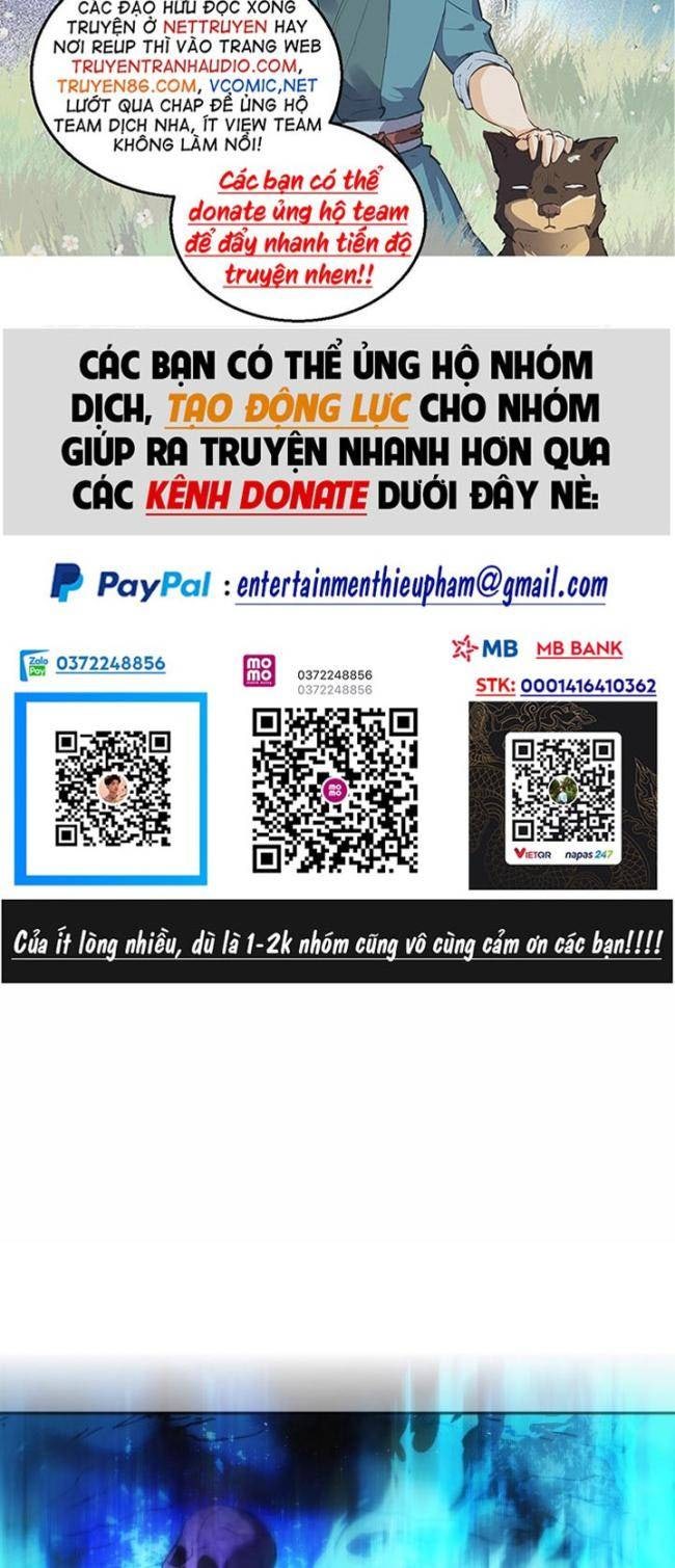 Hồi Ức - Page 2