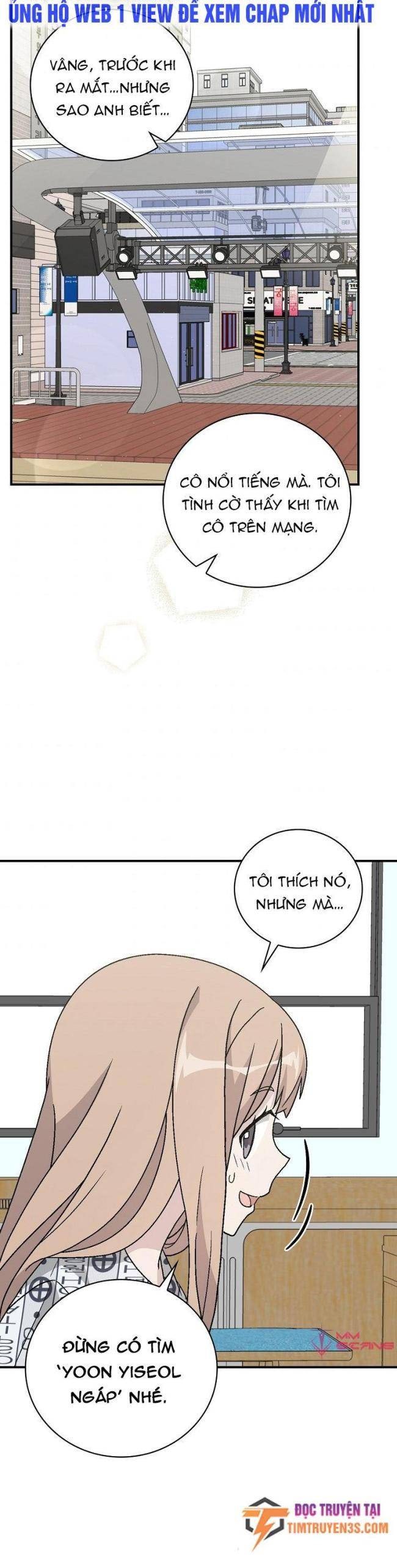 Chemy - Page 32