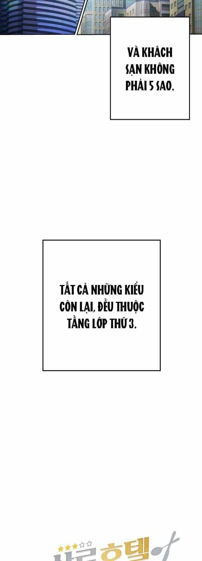 Đầu Bếp Trẻ Nhất Tới Từ Khách Sạn Hạng Ba - Page 2