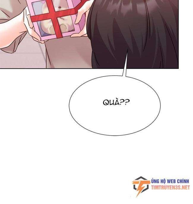 Trở Lại Làm Idol - Page 27