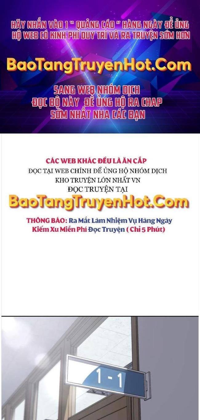 Tên Vâng Lời Tuyệt Đối - Page 1