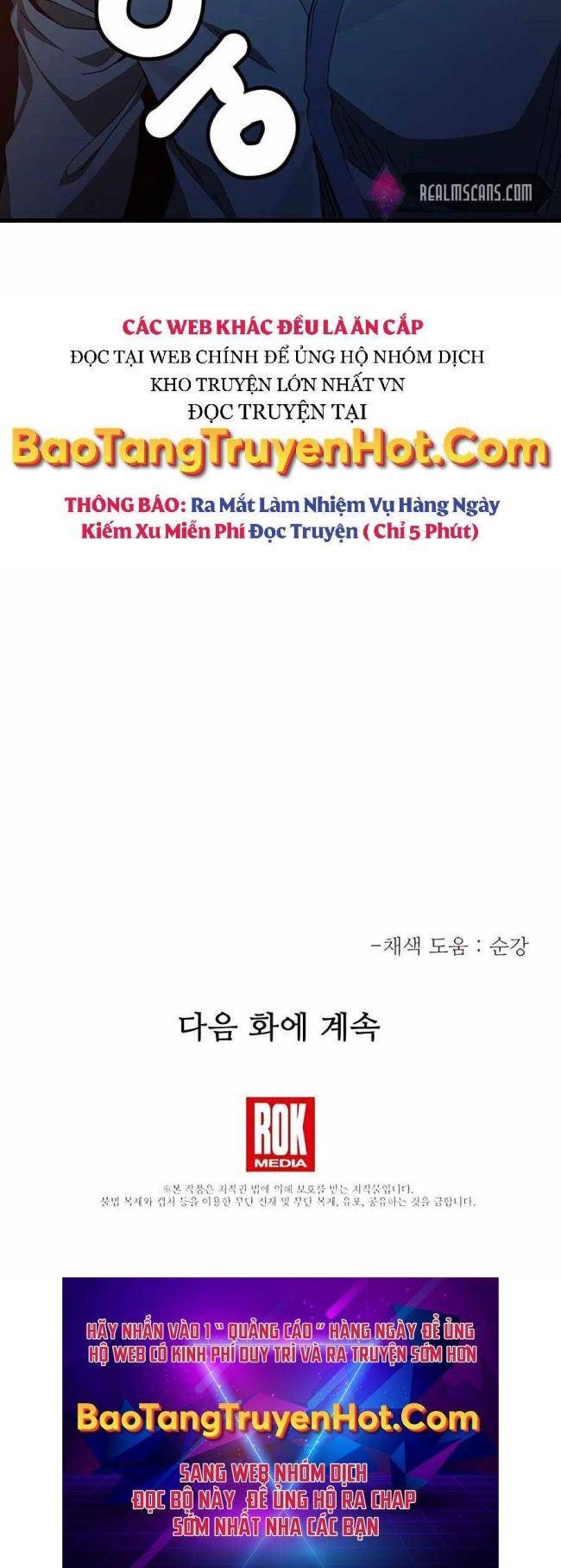 Băng Y Kiếm Thần - Page 36