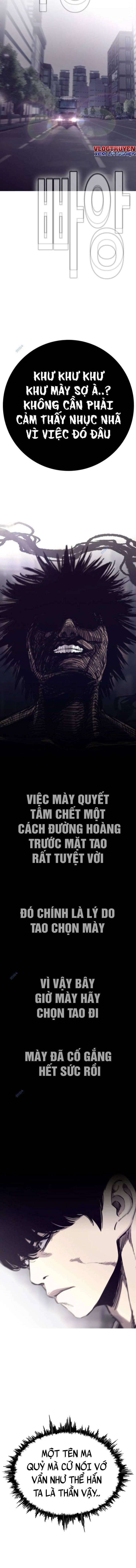 Bạt Tai - Page 2
