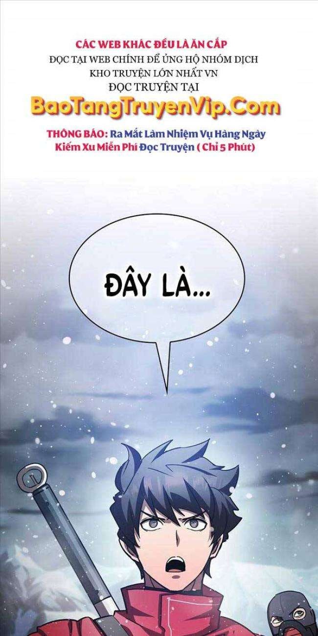 Thợ Săn Kỳ Ảo - Page 1