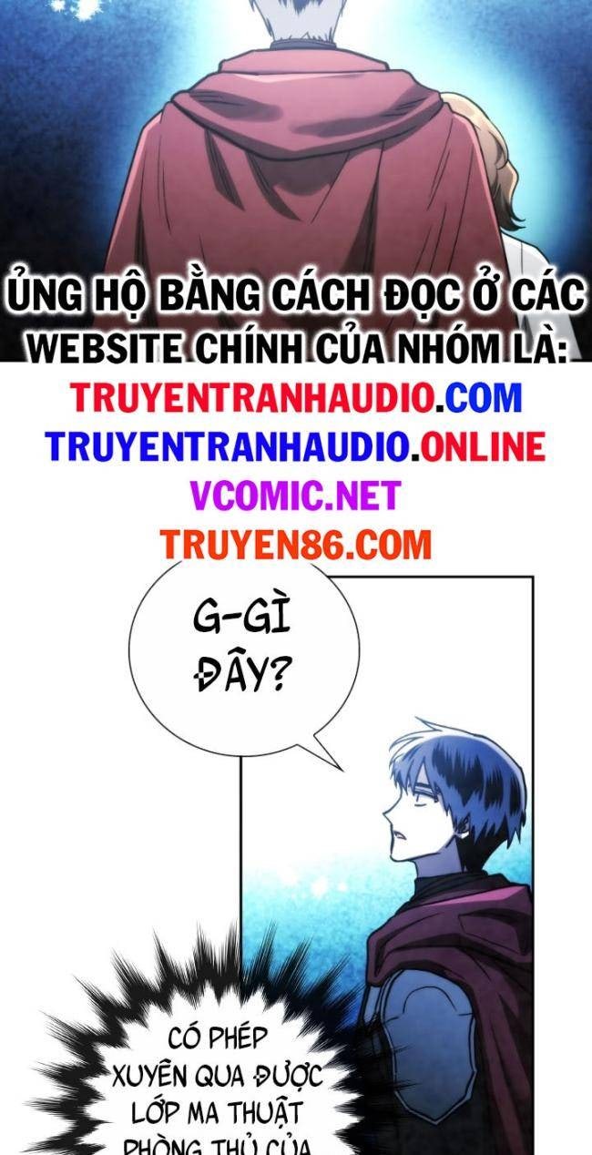 Hồi Ức - Page 45