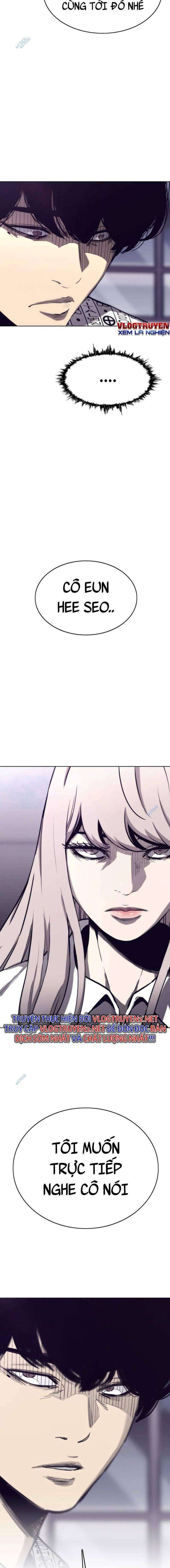 Bạt Tai - Page 34