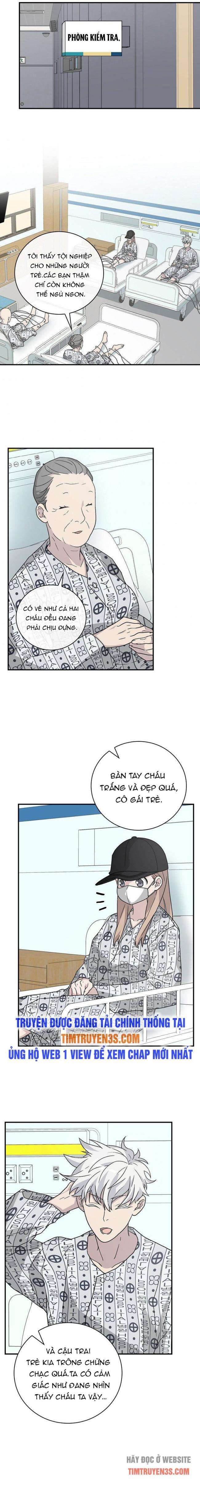 Chemy - Page 12