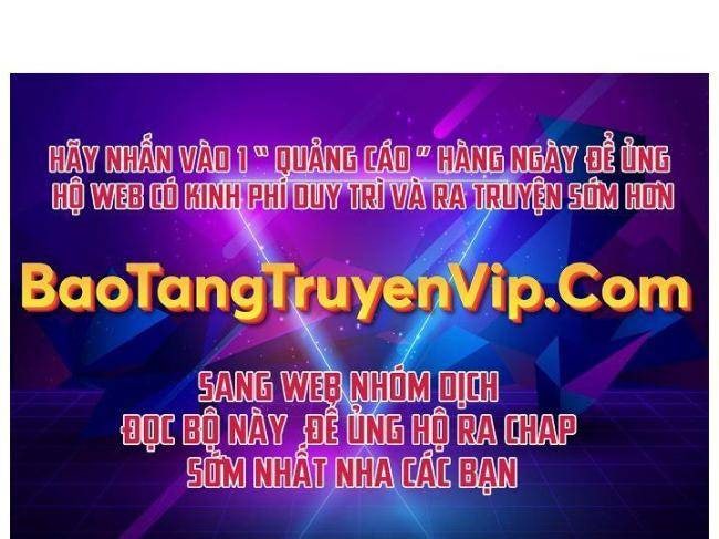 Tử Thần Phiêu Nguyệt - Page 35