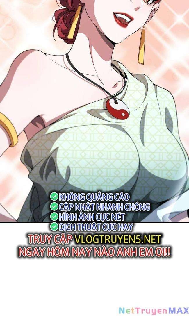 Đại Sư Phụ Hạ Sơn - Page 44