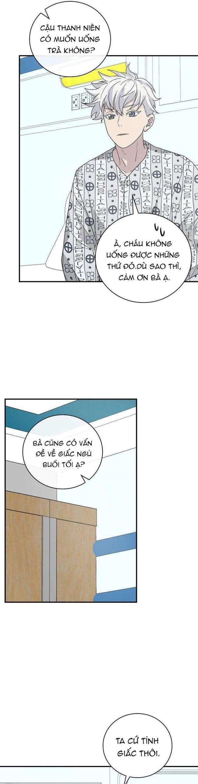Chemy - Page 16