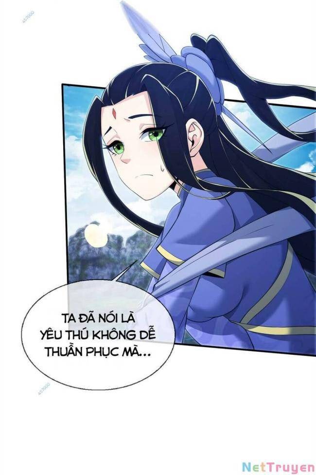 Lược Thiên Ký - Page 40