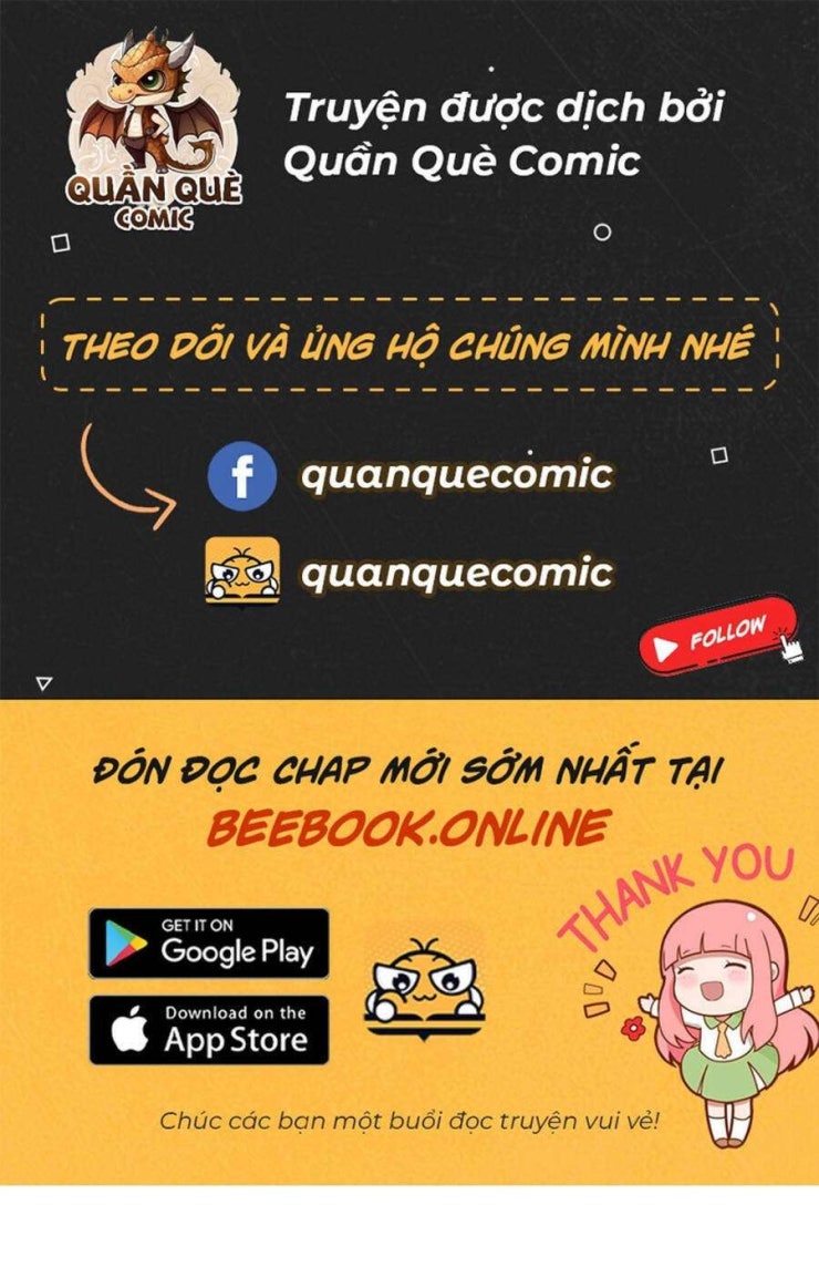 Kiếm Tu Imba Nhất Quả Đất - Page 1