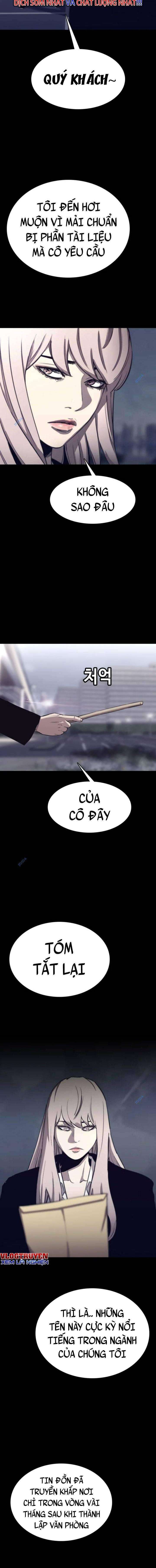 Bạt Tai - Page 15