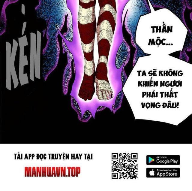 Đế Bá - Page 54