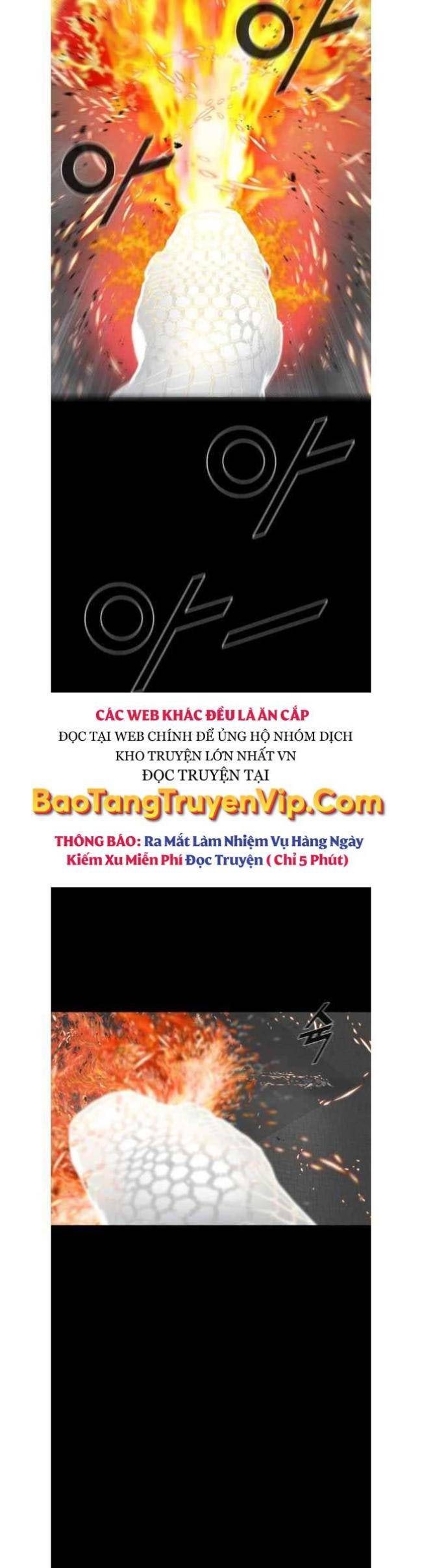 Mật Mã Mê Cung - Page 3
