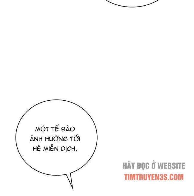 Chemy - Page 30