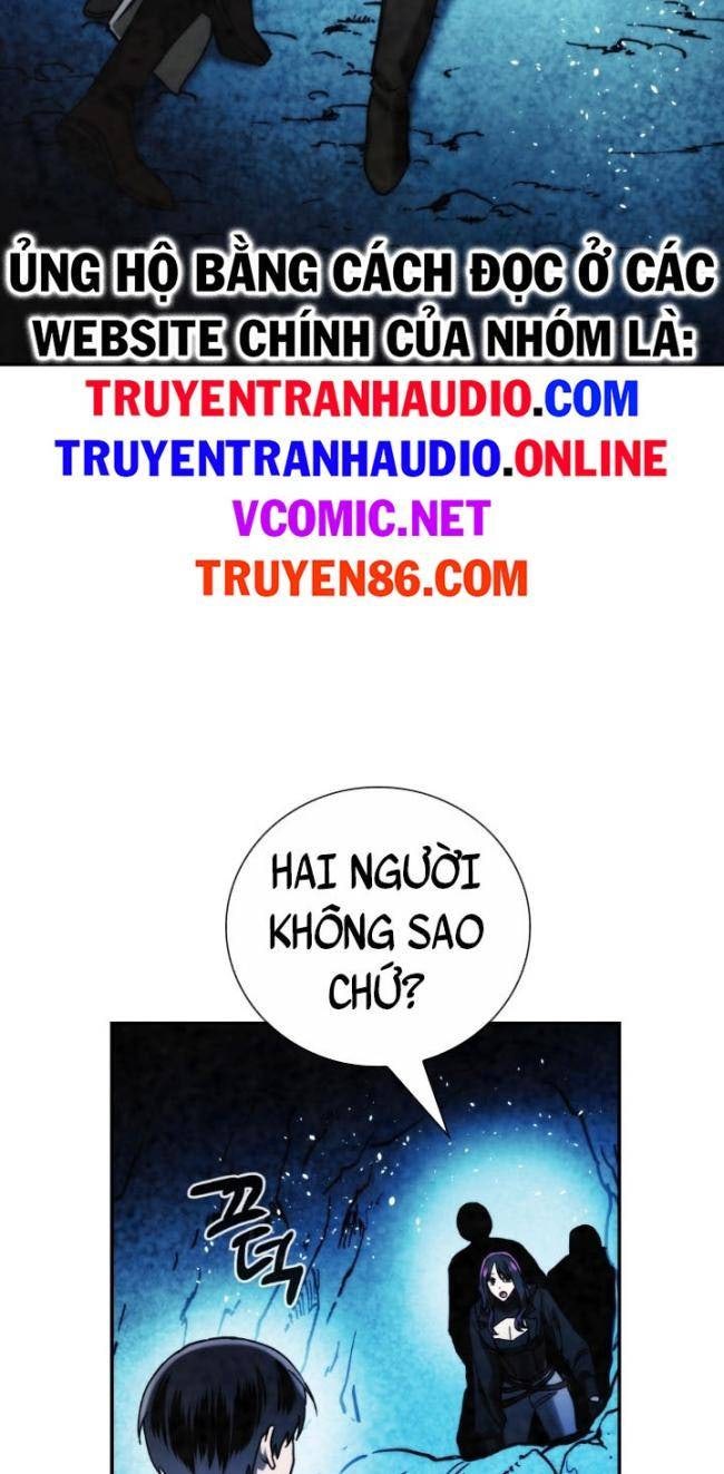 Hồi Ức - Page 39