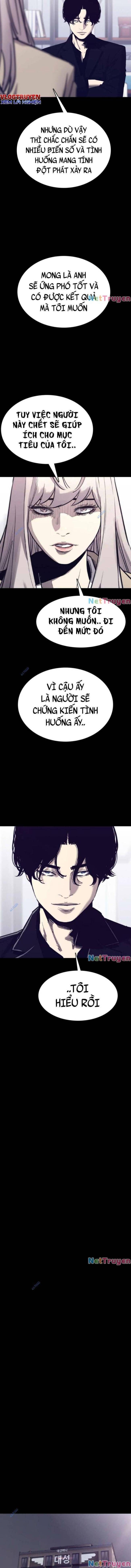 Bạt Tai - Page 4