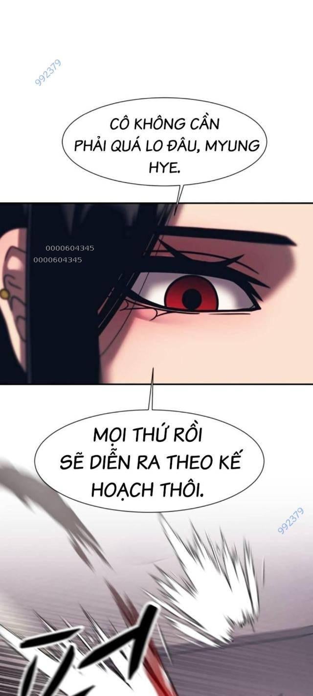 Sóng Ngầm - Page 6