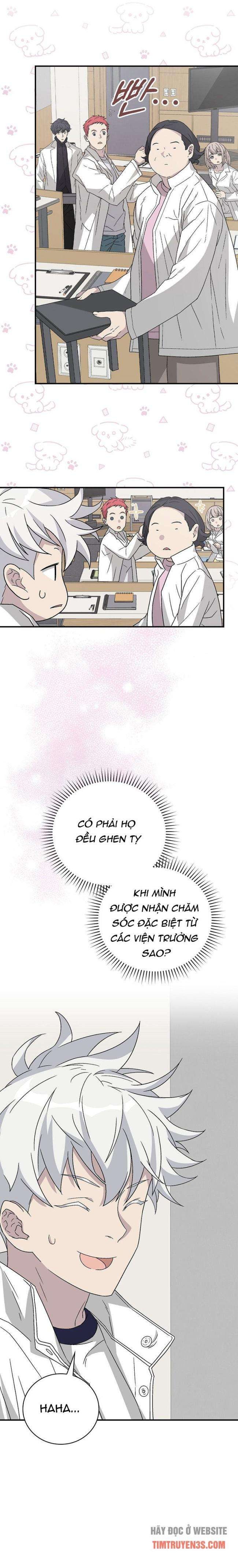 Chemy - Page 11